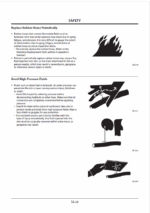 ZX65USB-5B Technical Manual