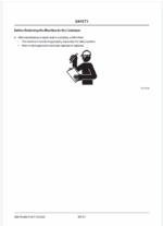 ZX65USB-6 Workshop Manual