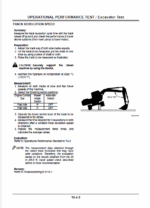ZX70-3,ZX70LC-3,ZX70LCN-3,ZX75US-3,ZX85US-3 Techinical Manual (Operational Principle)