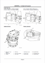ZX70-3,ZX70LC-3,ZX70LCN-3,ZX75US-3,ZX85US-3 Technical Manual (Operational Principle)
