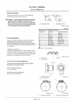 ZX70-5G, ZX70LC-5G Wordshop Manual