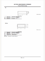 ZX75US-5A, ZX85US-5A Technical Manual (Troubleshooting)
