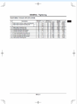 EX8000E-6 Workshop Manual