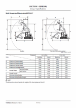 ZX75US-5N Workshop Manual