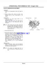 ZX75US-A,ZX75UR Technical manual (Troubleshooting)