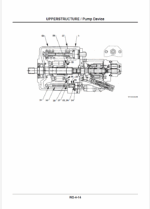 ZX75US-A,ZX75UR Workshop manual