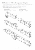 ZX75UST_CRANE FRONT TECHNICAL INSTRUCTION MANUAL