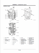 ZX85US Technical manual (Operational Principle)