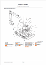 ZX85US-6 Technical Manual (Operational Principle)