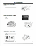 Field Assembly Manual_EH1100-5_A-QB_80-En-1A-00