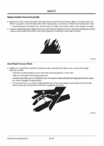 ZX85US-6 Workshop Manual