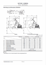 ZX85USB-7 Technical Manual (Operational Principle)