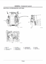 ZX85USBLC-3 Technical Manual (Operational Principle)