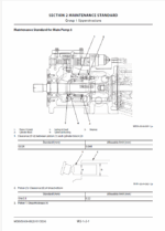 ZX95US-7 Workshop Manual