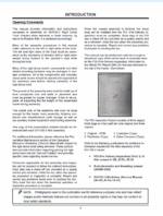Field Assembly Manual_EH1100-5_A-QB_80-En-1B-00