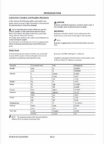 ZX130-5A Workshop Manual