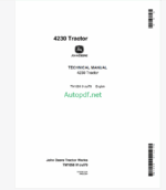 Add images to product gallery Upload filesMedia Library Drop files to upload or Select Files Maximum upload file size: 512 MB. Selected media actionsAdd to gallery Seçilen dosya yok
