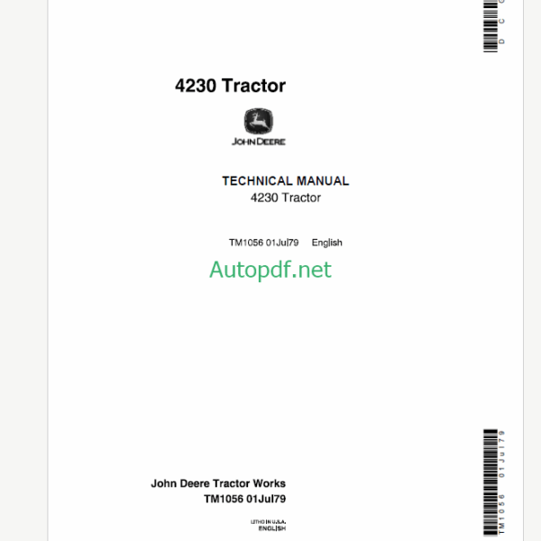 Add images to product gallery Upload filesMedia Library Drop files to upload or Select Files Maximum upload file size: 512 MB. Selected media actionsAdd to gallery Seçilen dosya yok