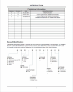 Field Assembly Manual_EH1100-5_A-QB_80-En-1C-00