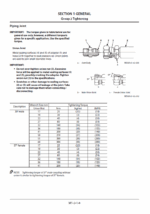 ZX130-5B, ZX130LCN-5B Workshop Manual