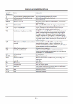 ZX130-6 Technical Manual (Troubleshooting)
