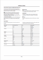 ZX130-6 Workshop Manual