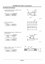 ZX130W Workshop manual