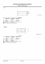 ZX135US-5A Workshop Manual