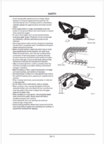 ZX135USX-6,ZX210X-6,ZX210LCX-6 Technical Manual