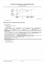 ZX135W-7 Technical Manual (Troubleshooting)