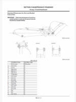 ZX140W-5B Workshop Manual