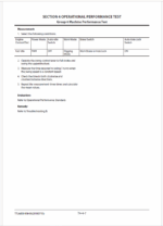ZX140W-6 Technical Manual (Troubleshooting)
