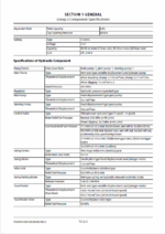 ZX145W-6 Workshop Manual