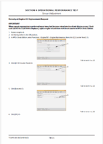 ZX150W-7 Technical Manual (Troubleshooting)