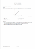 ZX155W-7 Technical Manual (Operational Principle)