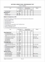 ZX155W-7 Technical Manual (Troubleshooting)