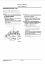 ZX160LC-5A Workshop Manual
