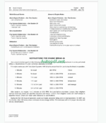 John Deere 4620 Tractor Technical Manual (TM1030)