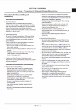 ZX160LC-5B Workshop Manual