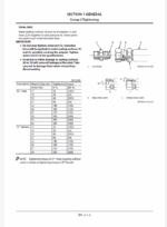 ZX160LC-5G Workshop Manual