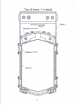 ZX160LCT_TX160_CRANE FRONT TECHNICAL INSTRUCTION MANUAL