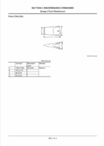ZX170W-5B Wordshop ManualZX170W-5B Wordshop Manual