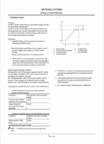 ZX170W-6 Technical Manual (Operational Principle)