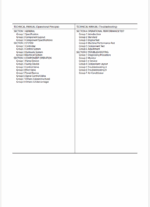 ZX180LC-5G, ZX180LCN-5G Workshop Manual