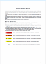 S6R Engine manualS6R Engine manualS6R Engine manualS6R Engine manualS6R Engine manualS6R Engine manualS6R Engine manual