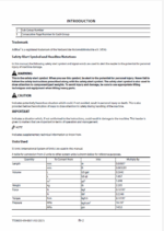 ZX180LC-7, ZX180LCN-7 Workshop Manual