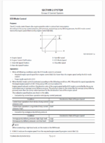 ZX180W-7 Technical Manual (Operational Principle)