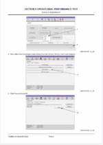 ZX180W-7 Technical Manual (Troubleshooting)
