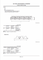 ZX190LC-5B, 190LCN-5B Workshop Manual