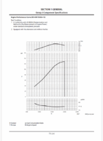 ZX190LC-6, ZX190LCN-6 Technical Manual (Operational Principle)